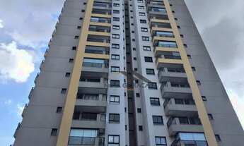 Imagem: Apartamento com 1 dormitório para alugar