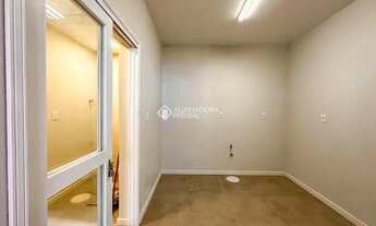 Imagem 6: SãO LEOPOLDO - Apartamento Padrão - Centro