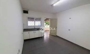 Imagem 5: Casa com 3 dormitórios para alugar, 168 m² por R$ 2.159,00/mês - Vila Santa Maria - Americ