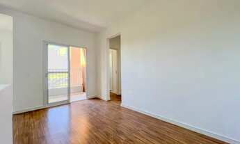 Imagem 2: Oportunidade Única Grand Kazza - Urbanova - 2 Dorm (suíte) Andar Alto