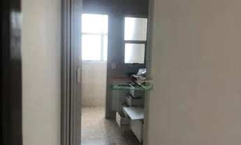 Imagem 6: Apartamento com 2 dormitórios à venda, 61 m² por R$ 191.000,00 - Jardim Independência - Ta