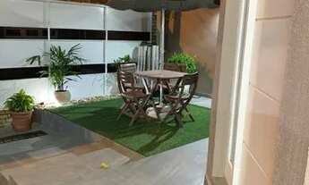 Imagem 5: Lindo Sobrado Mobiliado