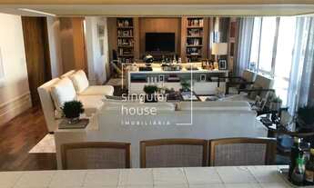 Imagem 2: 3 suítes | 201 m²