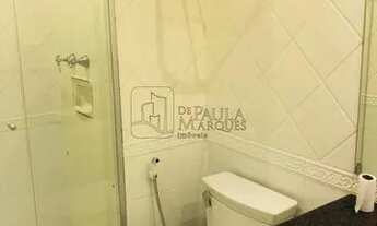 Imagem 7: Flat - Bela Vista - Locação e venda!