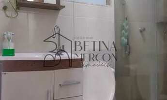 Imagem 5: VENDE Casa Linear com 2 quartos, no Condomínio Village da Serra, Horto. Macaé Rio de Jan