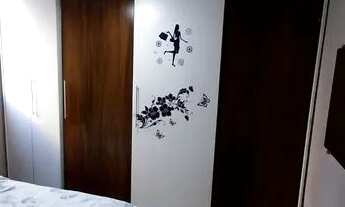 Imagem 5: Apt. Diamante ( Barreiro