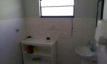 Imagem 7: Comercial Ponto Comercial em São José dos Campos