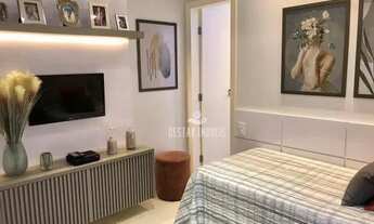 Imagem 7: Casa com 3 dormitórios à venda, 220 m² por R$ 1.120.000 - Cidade Jardim - Uberlândia/MG