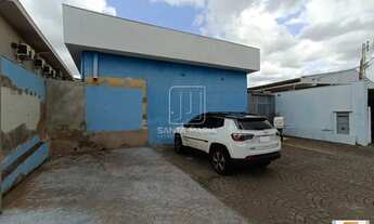 Imagem 2: Casa (térrea na rua) 5 dormitórios/suite, cozinha planejada