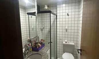 Imagem 6: Aluguel stiep-3/4 com armários