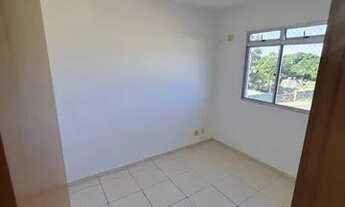 Imagem 5: OB-VENDO OTIMO APARTAMENTO 2 QUARTOS NO PARQUE VALENCE
