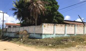 Imagem 6: Casa na Praia em Itamaracá de R$320.000,00 por R$260.000,00