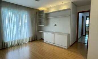 Imagem 2: Sollar da Villa - 147m² - 3 Suítes - Adrianópolis