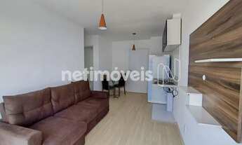 Imagem 2: Locação Apartamento 1 quarto Vila Mariana São Paulo