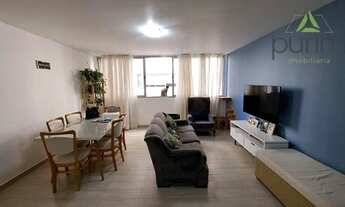 Imagem 7: Apartamento com 2 dormitórios à venda, 90M² por R$ 549.000 - Alto do Ipiranga - São Paulo