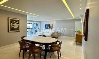 Imagem 5: Apartamento para venda com 165 metros quadrados com 4 quartos em Boa Viagem - Recife - PE