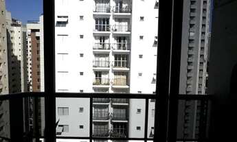 Imagem 5: Oportunidade Apartamento com 3 dormitórios