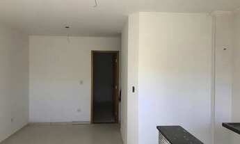 Imagem: Apartamento 40m2 com 1 quarto para alugar