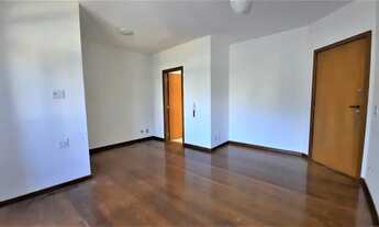 Imagem 3: Apartamento para aluguel com 75 metros quadrados com 2 quartos em Savassi - Belo Horizonte