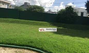 Imagem 3: Chácara com 3 dormitórios para alugar, 5084 m² por R$ 6.530,00/mês - Chácaras de Recreio I