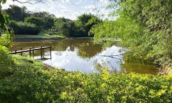 Imagem 3: Sítio maravilhoso