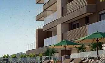 Imagem 3: Lindo apartamento, em uma das praias mais charmosa do litoral Catarinense