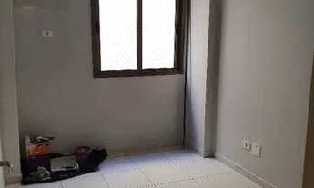 Imagem 7: Excelente Apartamento 02 Quartos 60m² com vaga Centro de Bangu