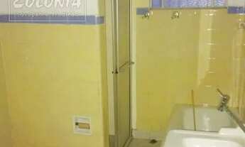 Imagem 5: Santo André - Casa Padrão - Campestre