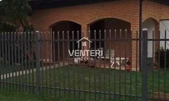 Imagem 3: Casa para locação, Loteamento Eldorado Jardim Residencial, Tremembé, SP