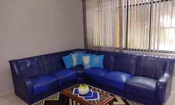 Imagem 2: Casa para venda em Paulínia