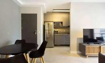 Imagem: Apartamento Venda Vila Olímpia 47 m² 1