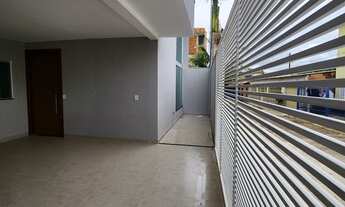 Imagem 4: Casa em São Sebastião vila nova aceito carro