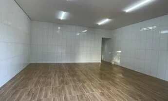 Imagem: PONTO DE COMERCIO BAIRRO POLOCENTRO