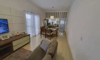 Imagem 4: Casa Condomínio em São José dos Campos