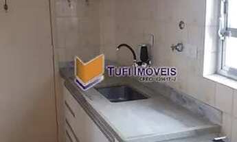 Imagem 5: Apartamento 1 dormitório, ótima localização, Itaim Bibi