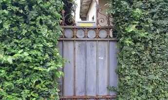 Imagem 3: São Paulo - Terreno Padrão - Tatuapé