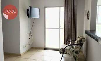 Imagem 3: Apartamento localizado na Zona Sull