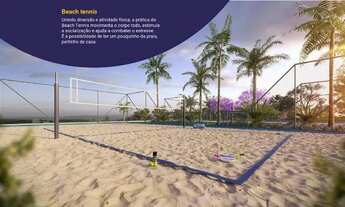 Imagem 3: Terreno à venda no Bairro do Poste em Jundiaí/SP