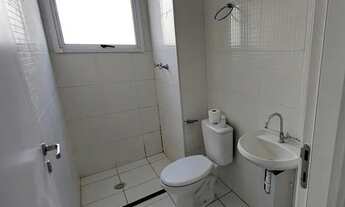 Imagem 9: Locação 2 dm, a 300m da praia - Ocian - Praia Grande - SP