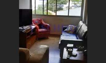 Imagem 1: Vila Clementino - À 500 metros do metrô Vila Mariana