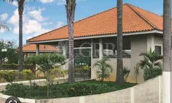 Imagem 3: Alugo Apartamento no Altos do santa ines