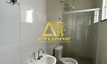 Imagem 7: LOCAÇÃO Apartamento com 1 dormitório