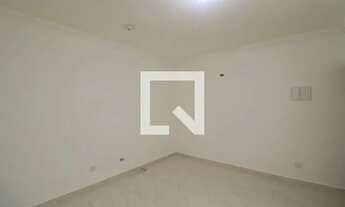 Imagem 4: Apartamento para Aluguel - Jardim Santa Teresinha, 2 Quartos, 43 m2