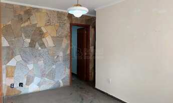 Imagem 3: Venda de Apartamentos / Padrão na cidade de Araraquara