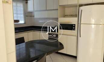 Imagem 4: Casa a venda em Hortolândia, no Jardim Adelaide próximo ao Rosolem com 2 dormitórios e áre