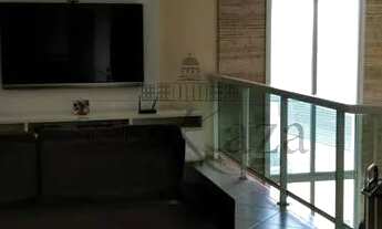 Imagem: Casa Condomínio em Jacareí