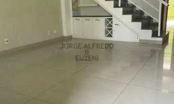 Imagem 2: Pechincha 3Quartos