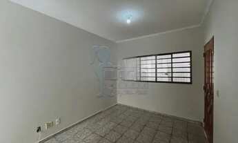 Imagem 3: Casa Padrão em Ribeirão Preto