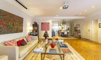 Imagem 7: São Paulo - Apartamento Padrão - ITAIM BIBI