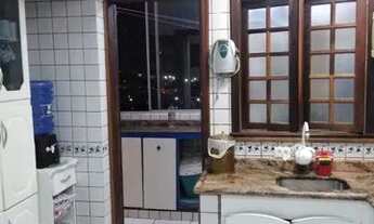 Imagem 5: Apartamento à Venda - Terra Nova I - São Bernardo